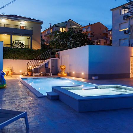 Fantastic House Βίλα Ποντστράνα Εξωτερικό φωτογραφία