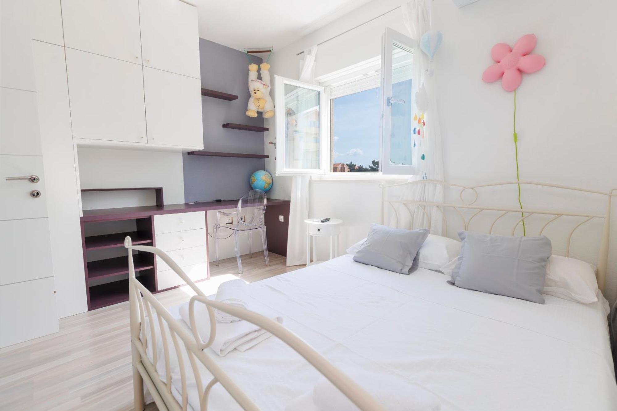 Fantastic House Βίλα Ποντστράνα Εξωτερικό φωτογραφία