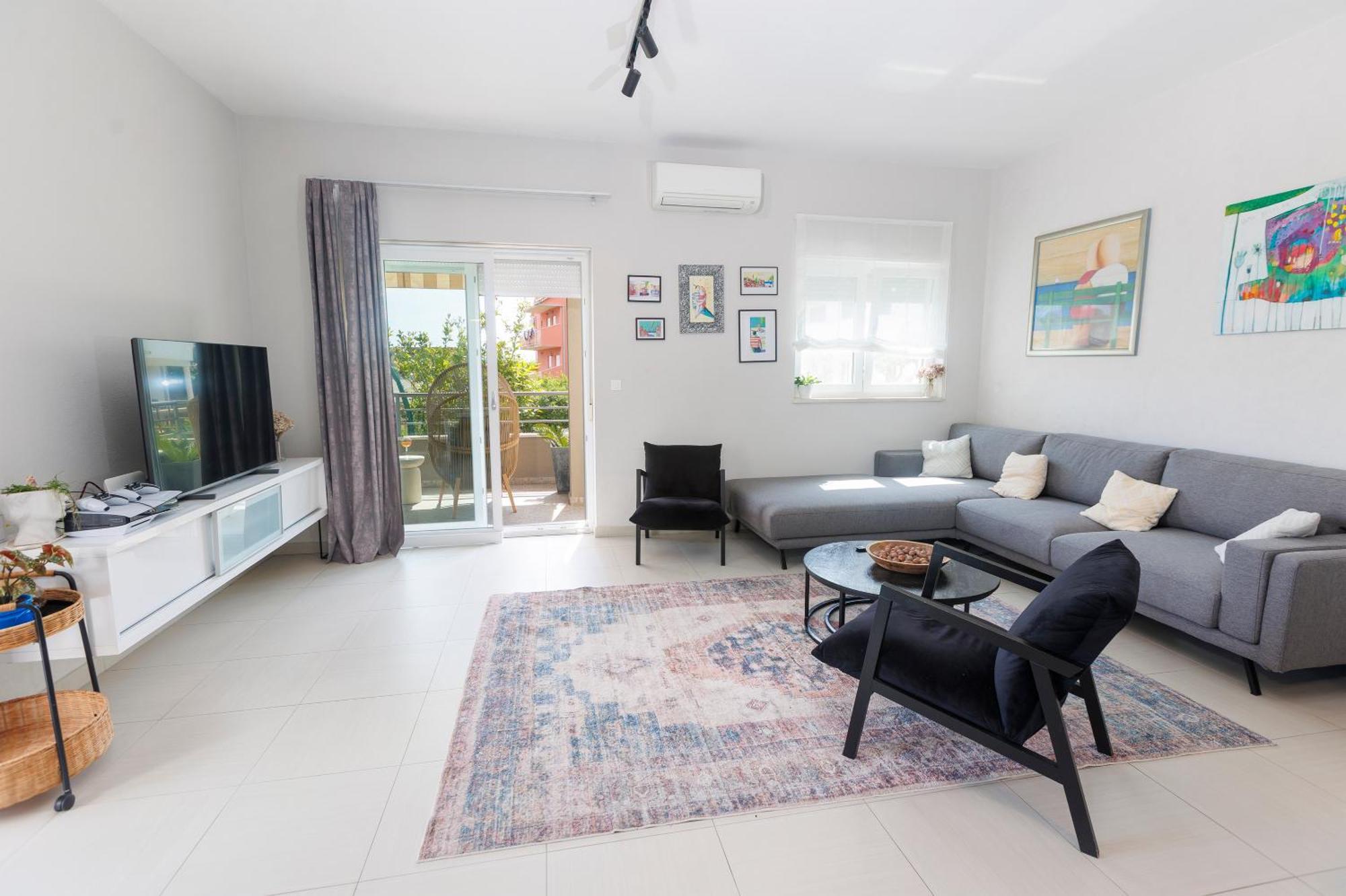 Fantastic House Βίλα Ποντστράνα Εξωτερικό φωτογραφία